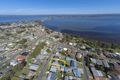 Property photo of 6 Second Avenue Toukley NSW 2263