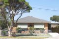 Property photo of 10 Yan Yean Place St Albans VIC 3021
