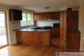Property photo of 13 Gumbuya Close Eumemmerring VIC 3177