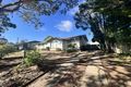 Property photo of 35 Michie Street Wanniassa ACT 2903