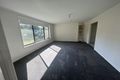 Property photo of 35 Michie Street Wanniassa ACT 2903