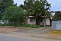 Property photo of 7 Goss Road Wasleys SA 5400