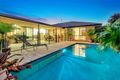 Property photo of 98 Bridie Drive Upper Coomera QLD 4209