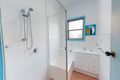 Property photo of 13 Charles Street Cardiff NSW 2285