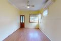 Property photo of 13 Charles Street Cardiff NSW 2285