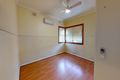 Property photo of 13 Charles Street Cardiff NSW 2285
