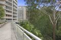 Property photo of 431/80 John Whiteway Drive Gosford NSW 2250