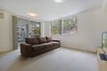 Property photo of 431/80 John Whiteway Drive Gosford NSW 2250