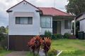 Property photo of 31 Pearce Avenue Belmont NSW 2280