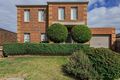 Property photo of 1/39 Pecks Road Sydenham VIC 3037