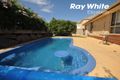 Property photo of 14 Giggs Glen Craigmore SA 5114