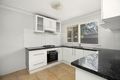 Property photo of 36 Crayford Crescent Mount Pritchard NSW 2170