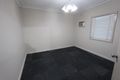Property photo of 27 Robilliard Street Mays Hill NSW 2145