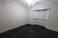 Property photo of 27 Robilliard Street Mays Hill NSW 2145