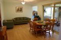 Property photo of 9 Goolagong Place Menai NSW 2234