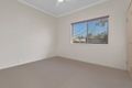 Property photo of 16/15 Whitmore Street Taringa QLD 4068