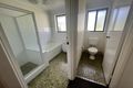 Property photo of 35 Michie Street Wanniassa ACT 2903