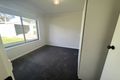 Property photo of 35 Michie Street Wanniassa ACT 2903