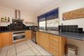 Property photo of 23 Melody Street Jamboree Heights QLD 4074