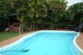 Property photo of 30 Jealous Road Kalkie QLD 4670