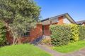 Property photo of 4/172 Hawdon Street Heidelberg VIC 3084