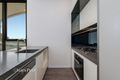 Property photo of 405/60 Belgrave Road Malvern East VIC 3145