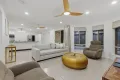 Property photo of 31/20 Halfway Drive Ormeau QLD 4208