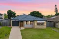Property photo of 31/20 Halfway Drive Ormeau QLD 4208