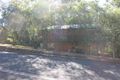Property photo of 103 Marks Road Gorokan NSW 2263