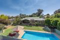 Property photo of 6 Brora Grove Boya WA 6056
