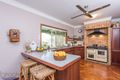 Property photo of 6 Brora Grove Boya WA 6056