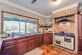 Property photo of 6 Brora Grove Boya WA 6056