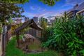 Property photo of 35/119 Moray Street New Farm QLD 4005