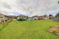 Property photo of 9 Rodney Street Wynnum West QLD 4178