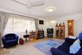 Property photo of 2/24 Lording Street Ferntree Gully VIC 3156