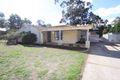 Property photo of 18 Barclay Avenue Padbury WA 6025