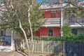 Property photo of 178 Underwood Street Paddington NSW 2021