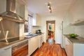 Property photo of 178 Underwood Street Paddington NSW 2021