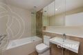 Property photo of 206/2 Waterways Street Wentworth Point NSW 2127