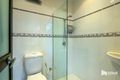 Property photo of 45 Forbes Street Devonport TAS 7310