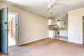 Property photo of 27/28 Eumeralla Road Caulfield South VIC 3162