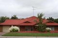 Property photo of 5 Max Young Drive Mount Gambier SA 5290