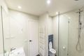 Property photo of 6 Jamieson Avenue Rowville VIC 3178