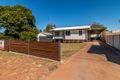 Property photo of 13 Campbell Street Winston QLD 4825