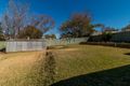 Property photo of 13 Campbell Street Winston QLD 4825