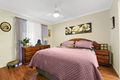 Property photo of 1/75 Crawford Road Wynnum West QLD 4178