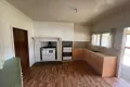 Property photo of 16 Harold Street Glenroy VIC 3046
