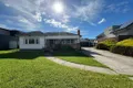 Property photo of 16 Harold Street Glenroy VIC 3046