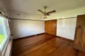 Property photo of 16 Harold Street Glenroy VIC 3046