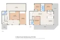 Property photo of 33 Wests Road Maribyrnong VIC 3032